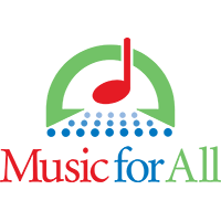 Music for All