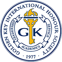 Golden Key International