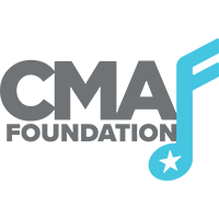 CMA Foundation