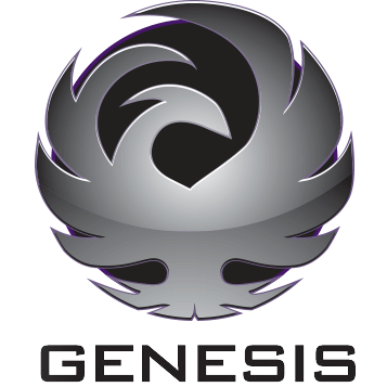 Genesis Drum & Bugle Corps