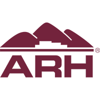 Appalachian Regional Healthcare