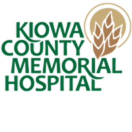 Kiowa County Memorial Hospital