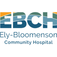 Ely-Bloomenson Community Hospital