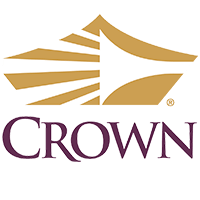 Carolina Crown logo