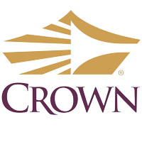 Carolina Crown Logo