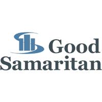 Good Samaritan Hospital