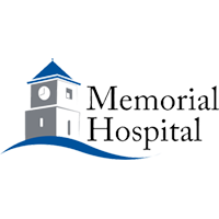 Memorial Hospital