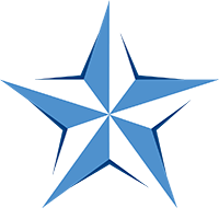 Blue Stars