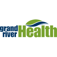 Grand River Health