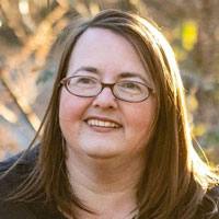 Lisa Heller Boragine