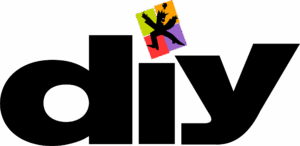 DIY: Do it yourself version