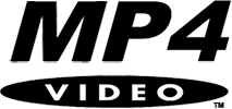 MP4 Video