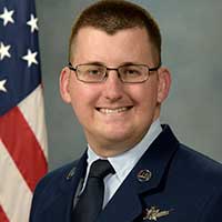 Lane Dorenbusch