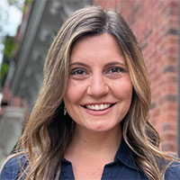 Elaine Toon